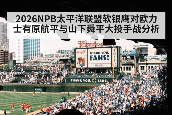 baseball stadium crowd